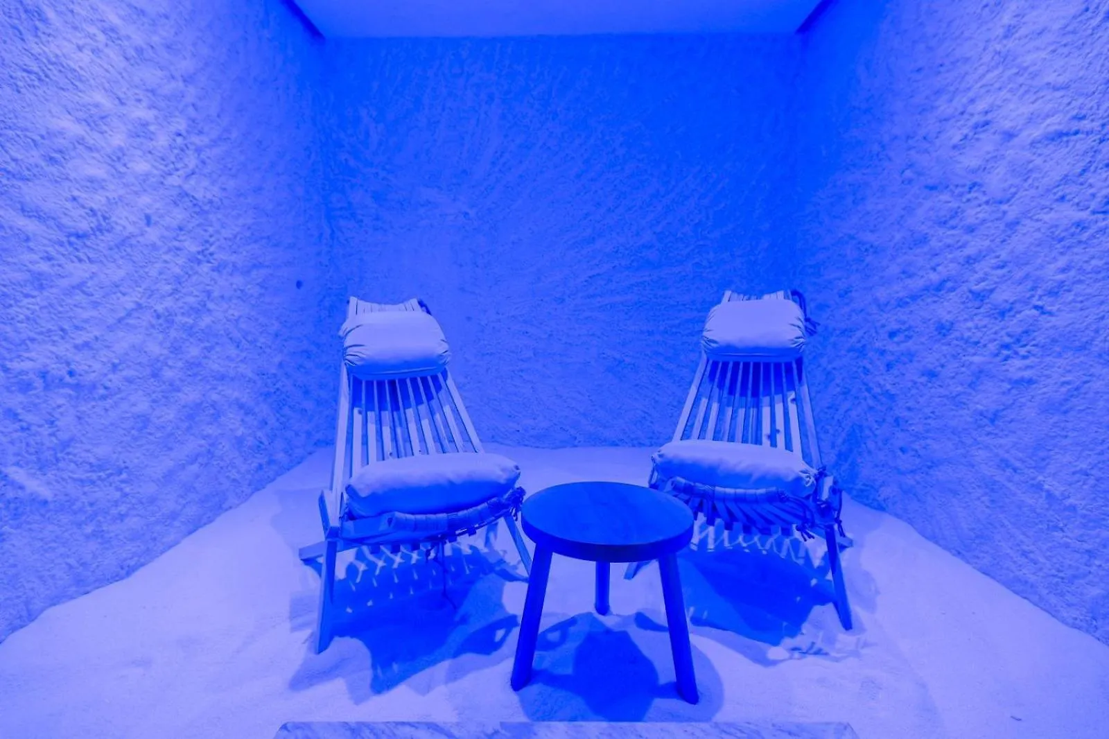 ****  Destiny Hotel & Spa Yzberishti Albánia