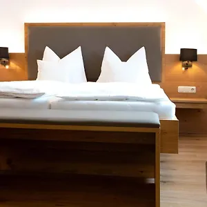 hotel-gasthof-rosenwirt.com-bavaria.com/