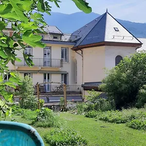 chambres-dhotes-nilautpala-dreams.hotels-rhonealpes.com/
