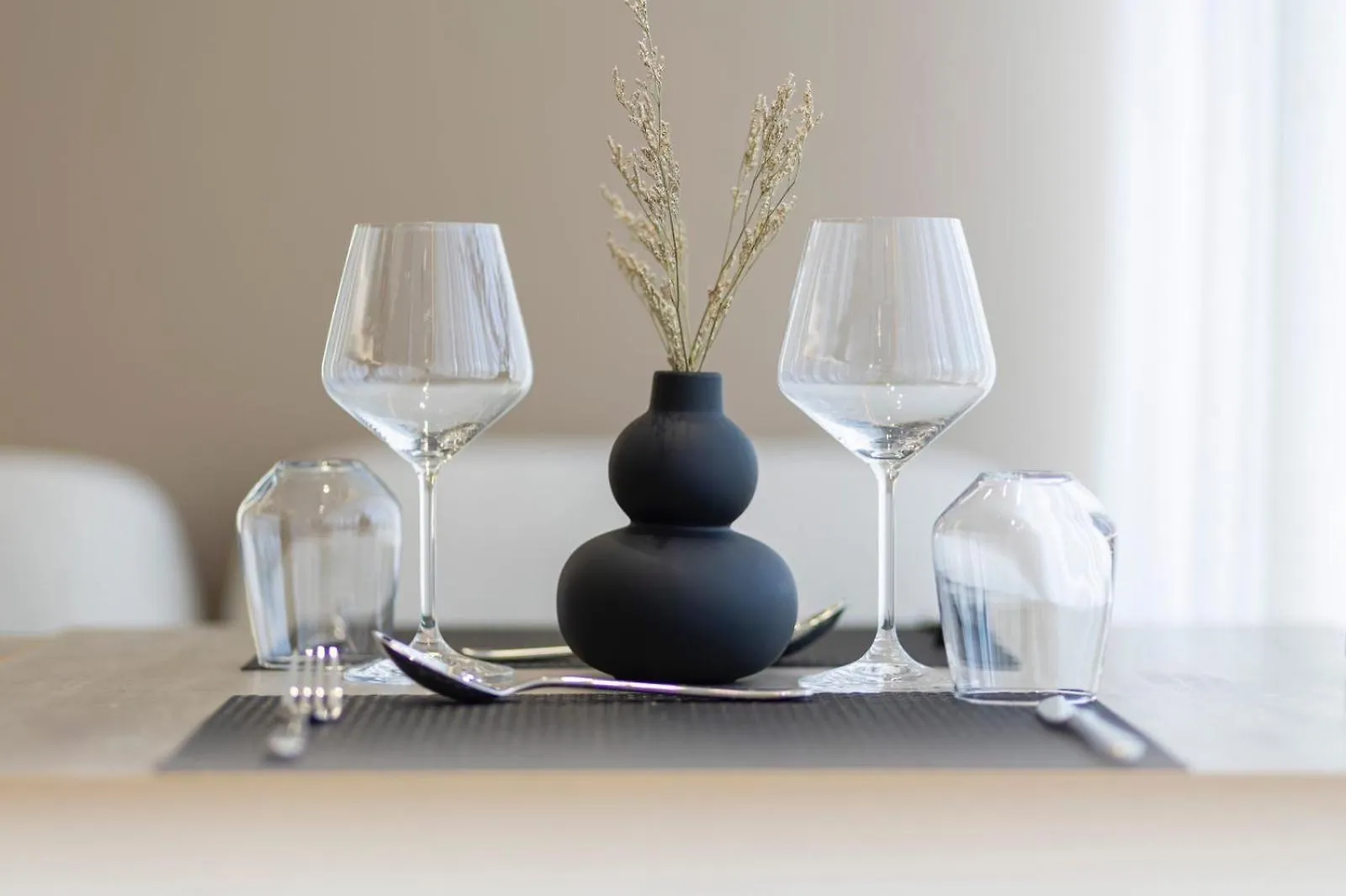 Destiny Hotel & Spa Yzberishti