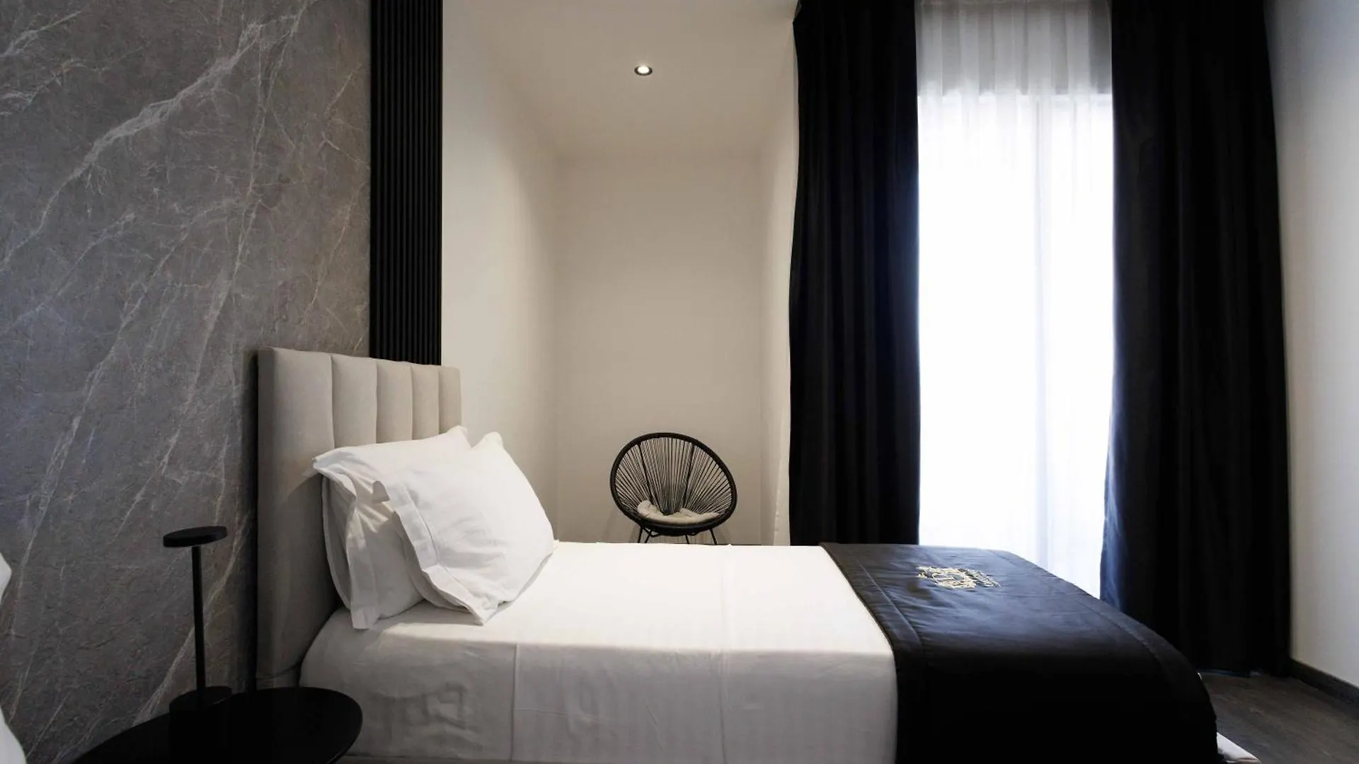 Destiny Hotel & Spa Yzberishti